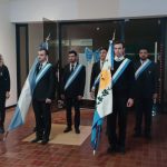 25 de mayo (5)