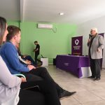 ESCUELA DE PROGRAMACIÓN (1)