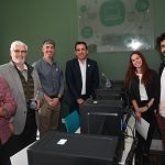 ESCUELA DE PROGRAMACIÓN (13)