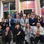 ESCUELA DE PROGRAMACIÓN (18)