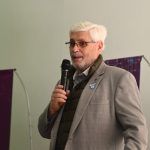 ESCUELA DE PROGRAMACIÓN (2)