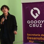 ESCUELA DE PROGRAMACIÓN (3)