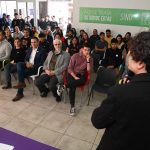 ESCUELA DE PROGRAMACIÓN (4)