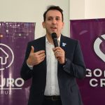 ESCUELA DE PROGRAMACIÓN (6)