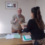 IMG_20230518_170955613