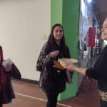 IMG_20230518_171723667