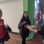 IMG_20230518_171724024