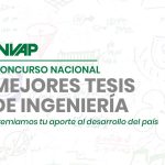 Parte 10