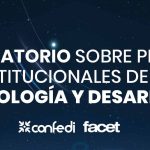 Parte 7