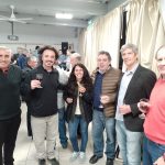 DÍA ING ARG (50)