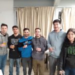 DÍA ING ARG (56)