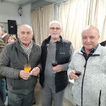 DÍA ING ARG (60)