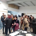 DÍA ING ARG (61)