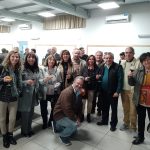 DÍA ING ARG (65)