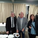 DÍA ING ARG (66)
