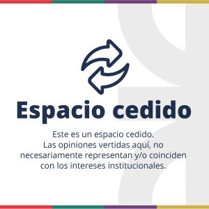 GREMIO DE NODOCENTES APUTN: “VOLVIMOS A GANAR”
