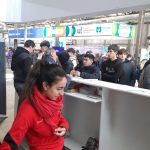IMG-20230617-WA0005