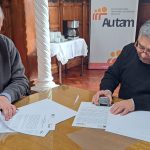 AUTAM3