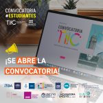 MEDIA KIT 1-100