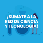 Parte 12
