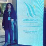 conagua