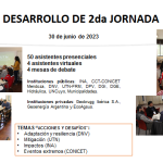 jornadas filmina 2