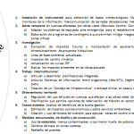jornadas filmina 3
