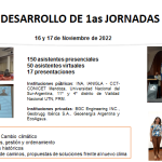 jornadas filmina 5