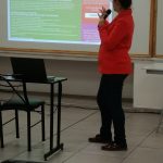 manual lenguaje inclusivo (5)