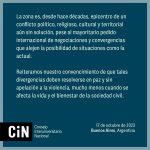 CIN-comunicado-CE-01