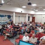 JORNADA (1)