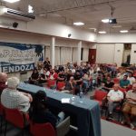 JORNADA (2)