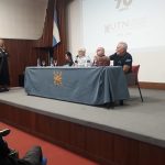 JORNADA UNIV