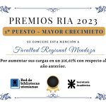 Certificado 1er puesto - mayor crecimiento - FR Mendoza_page-0001