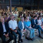 DSC08318-700x467