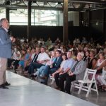 DSC08348-700x467