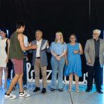 DSC08385-700x467
