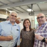 IMG_20231221_193033795