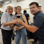 IMG_20231221_195651039