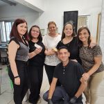 IMG_20231221_195734858