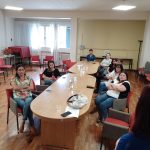 ODS NODOCENTES (10)