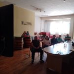 ODS NODOCENTES (15)