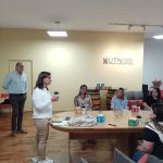 ODS NODOCENTES (2)