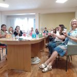 ODS NODOCENTES (3)