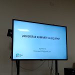 ODS NODOCENTES (5)