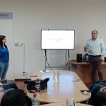 ODS NODOCENTES (9)
