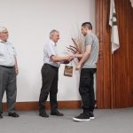 PROGRAMACIÓN (14)