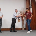 PROGRAMACIÓN (16)