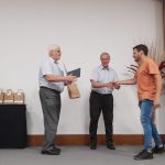 PROGRAMACIÓN (18)
