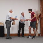 PROGRAMACIÓN (23)